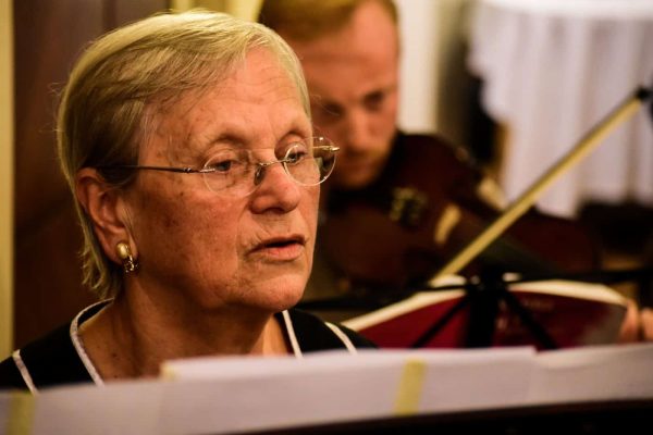 How To Season 3: When Expectations Don’t Meet Reality