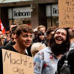 This is all i need for my Vocation in this Week This is all i need for my Vocation in this Week