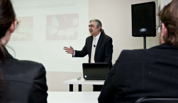 I Thought I’d Found a Cheat Code for Parenting