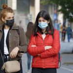 The COVID Data That Are Actually Useful Now The COVID Data That Are Actually Useful Now