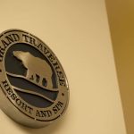 Life Lately + My Favorite Coffee for the New Year