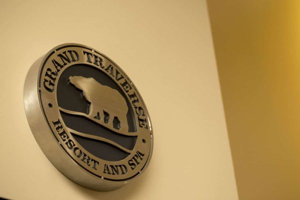 Life Lately + My Favorite Coffee for the New Year