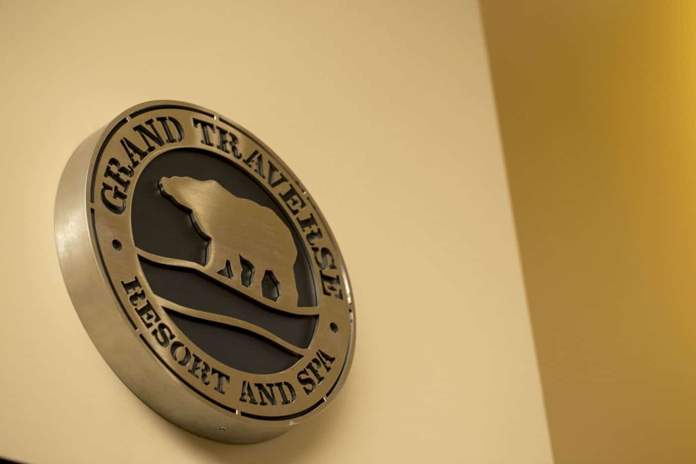 Life Lately + My Favorite Coffee for the New Year