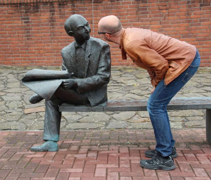 Outdoor Photo Shooting With clean and Beautiful Outdoor Photo Shooting With clean and Beautiful