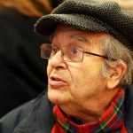 Why Is the Most American Fruit So Hard to Buy?