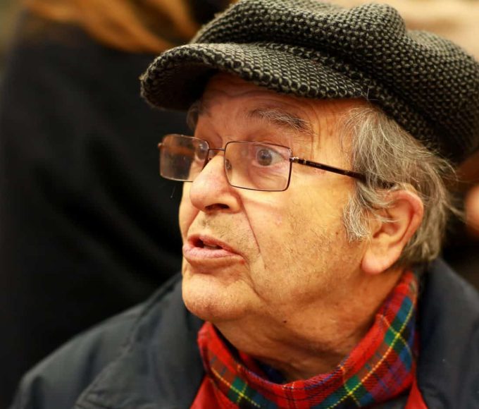 Why Is the Most American Fruit So Hard to Buy?