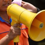 Governors in Danger of Losing Their Jobs With Two Weeks