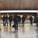 It really have good feeling when you enjoy nature It really have good feeling when you enjoy nature