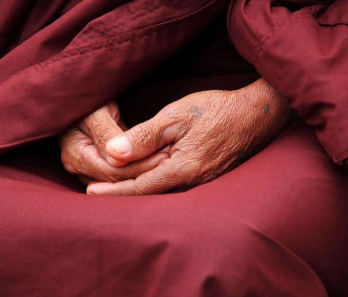 If You Struggle To Hit Your Goals, Try This Instead If You Struggle To Hit Your Goals, Try This Instead