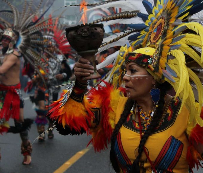 The Dress Style Influencers are Wearing Right Now