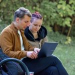 The No Sugar Challenge That Almost Broke Me