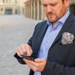 How Did Healing Ourselves Get So Exhausting?