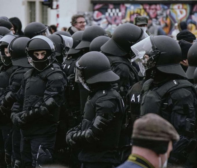 The Unexpected Power of Seeing Yourself as a Villain The Unexpected Power of Seeing Yourself as a Villain