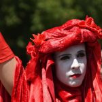 The Most Important Amicus Brief in the History of the World The Most Important Amicus Brief in the History of the World