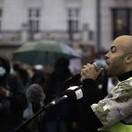 The most popular photoshop styles of the year