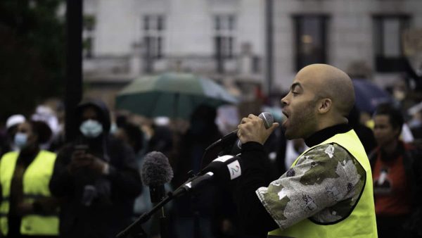 The most popular photoshop styles of the year