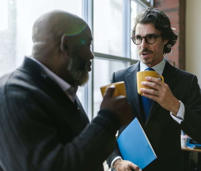 Best Places Where Democrats Can Pull Off an Opinion Best Places Where Democrats Can Pull Off an Opinion