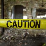 The Improbable Rise and Savage Fall of Siegfried The Improbable Rise and Savage Fall of Siegfried