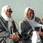 You Can Read Any of These Short Novels in a Weekend You Can Read Any of These Short Novels in a Weekend