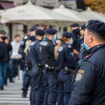 Good Day To Take A Photo With Your Favorite Style