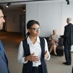 Five Quotes For Some Extra Monday Motivation