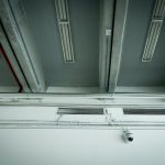 DAHUA DH-SD1A404XB-GNR evaluations-share DAHUA 4M 4x Starlight IR PTZ AI Community Digicam DH-SD1A404XB-GNR Consumer Experience