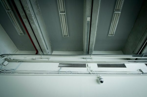 DAHUA DH-SD1A404XB-GNR evaluations-share DAHUA 4M 4x Starlight IR PTZ AI Community Digicam DH-SD1A404XB-GNR Consumer Experience