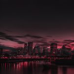 Uncover Advanced Surveillance Capabilities: Introducing HIKVISION’s Top NVRs for 2023