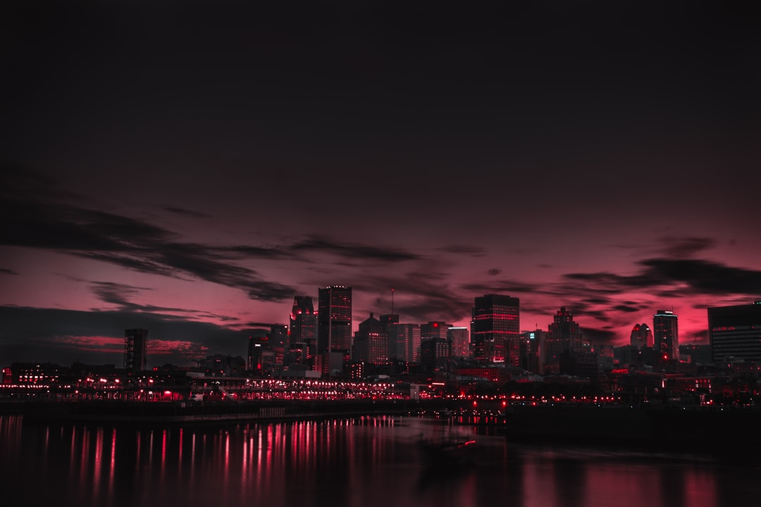 Uncover Advanced Surveillance Capabilities: Introducing HIKVISION’s Top NVRs for 2023 Uncover Advanced Surveillance Capabilities: Introducing HIKVISION’s Top NVRs for 2023