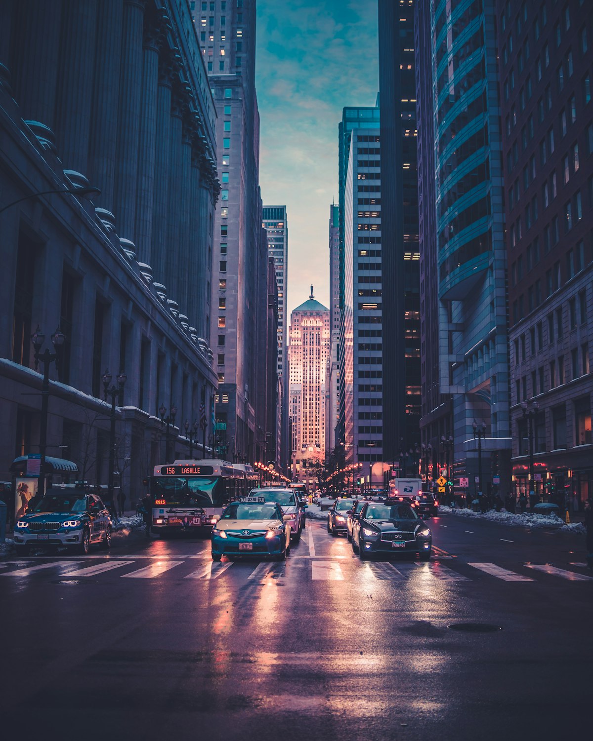 Navigating the Future: Hikvision’s Face Recognition Revolution