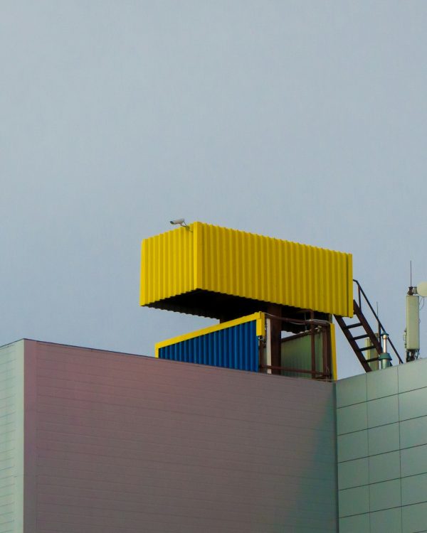 Dahua NVR4116-8P-4KS2/L NVRs currently interoperable for detector-activated monitoring