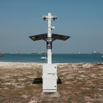 DAHUA DH-SD1A203T-GN-W 2MP 3X STARLIGHT IR PTZ 3X OPTICAL ZOOM IR  RANGE  AS MUCH AS 15M DAHUA DH-SD1A203T-GN-W 2MP 3X STARLIGHT IR PTZ 3X OPTICAL ZOOM IR  RANGE  AS MUCH AS 15M