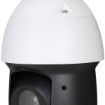 DAHUA SD49425XB-HNR VS DAHUA SD49225XA-HNR The Very Best House PTZ Comparison Examinations DAHUA SD49425XB-HNR VS DAHUA SD49225XA-HNR The Very Best House PTZ Comparison Examinations