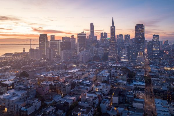 The Top Hikvision Camera Selection: Elevating Surveillance Excellence