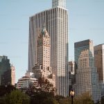 A New Vision for Surveillance Technology HIKVISION PTZ Cameras