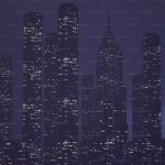 Mastering Surveillance Dynamics with Hikvision PTZ Cameras