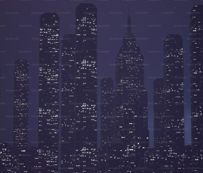 Mastering Surveillance Dynamics with Hikvision PTZ Cameras