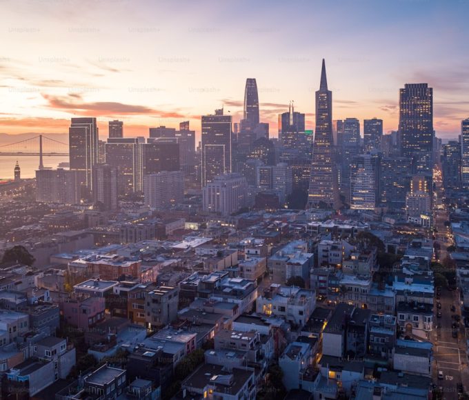 Hikvision Cameras: Your Trusted Partner for Advanced Surveillance Solutions