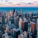 Elevating Security Standards: An In-Depth Look at HIKVISION IPC