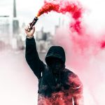 DAHUA Unveils Next-Gen DAHUA Network Camera Technology