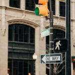 DAHUA Unveils Cutting-Edge PTZ Cameras: Revolutionizing Surveillance Technology DAHUA Unveils Cutting-Edge PTZ Cameras: Revolutionizing Surveillance Technology