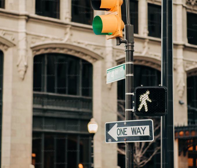 DAHUA Unveils Cutting-Edge PTZ Cameras: Revolutionizing Surveillance Technology