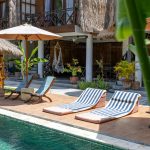 Smart Solutions: DAHUA PTZ Cameras Bring Intelligence to Surveillance