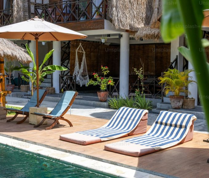 Smart Solutions: DAHUA PTZ Cameras Bring Intelligence to Surveillance