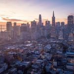 HIKVISION IP Cameras: Revolutionizing Security in the Digital Age