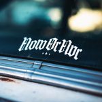 Unveiling the Latest Advancements in Dahua Network Video Recorder Technology Unveiling the Latest Advancements in Dahua Network Video Recorder Technology